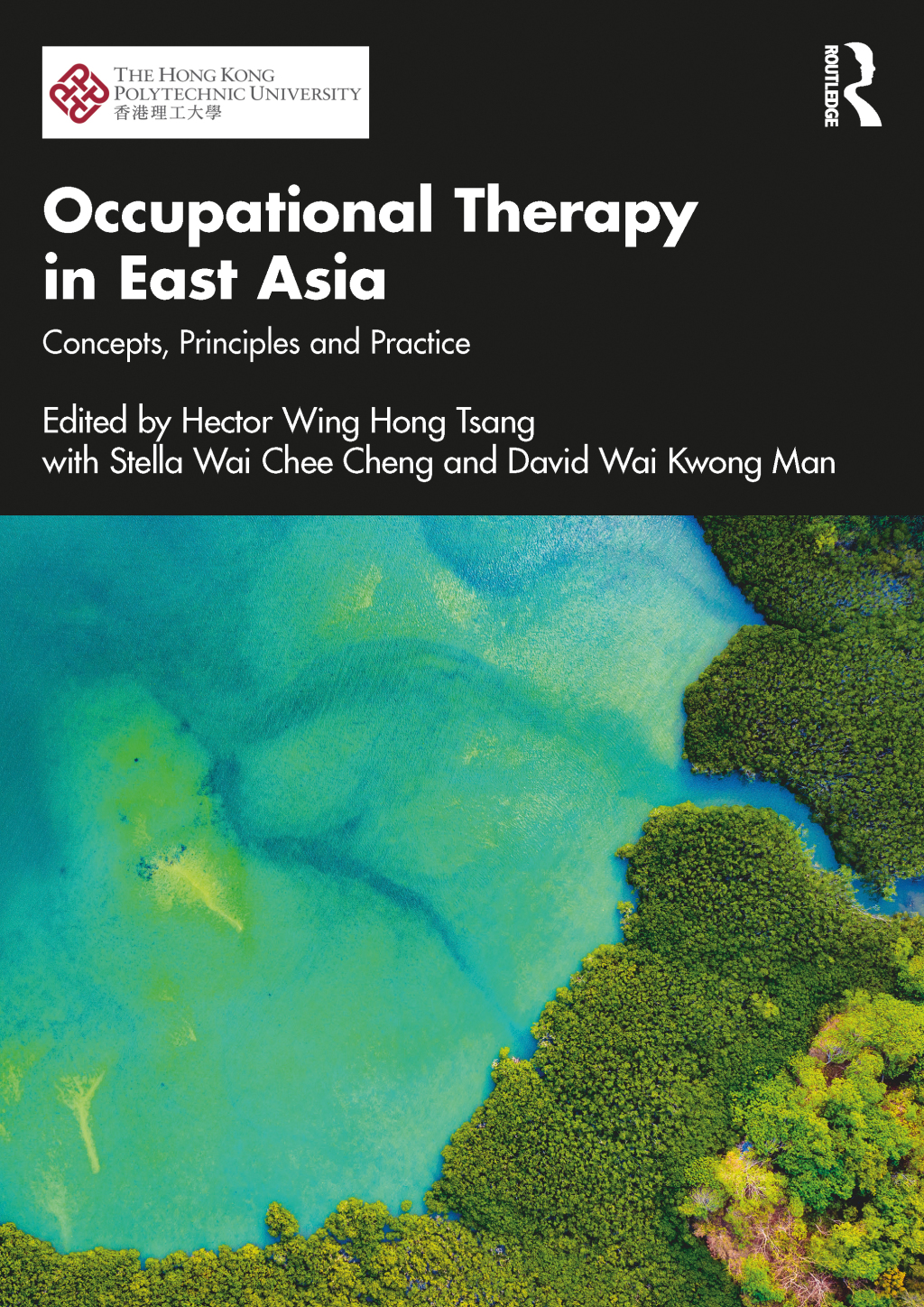 Occupational Therapy in East Asia Concepts, Principles and Practice 1st Edition â€“ PDF/EPUB Version Downloadable
