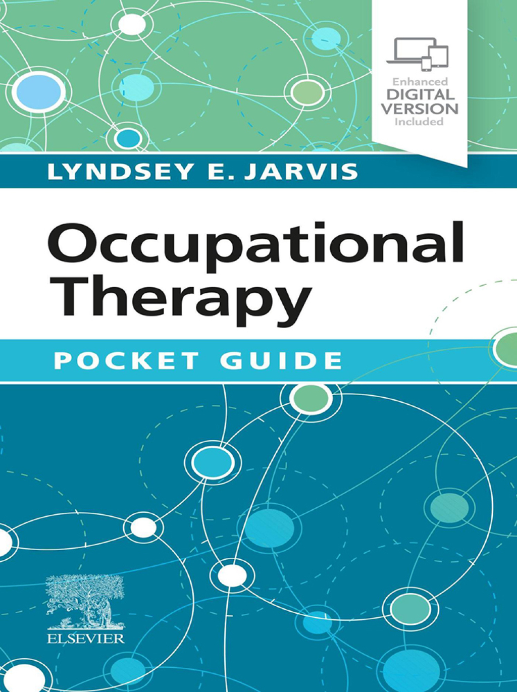 Occupational Therapy Pocket Guide 1st Edition â€“ PDF/EPUB Version Downloadable