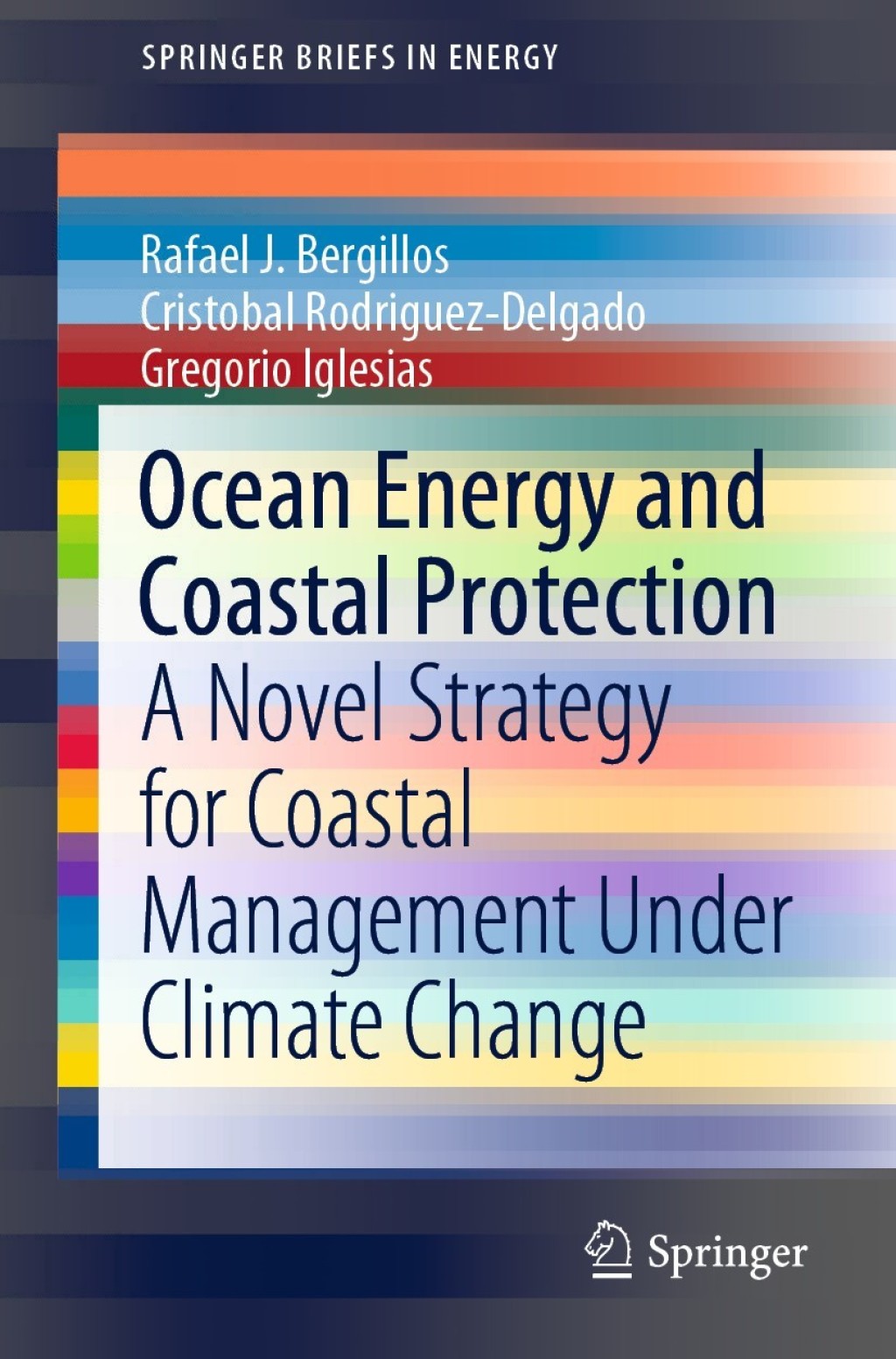 Ocean Energy and Coastal Protection A Novel Strategy for Coastal Management Under Climate Change  â€“ PDF/EPUB Version Downloadable