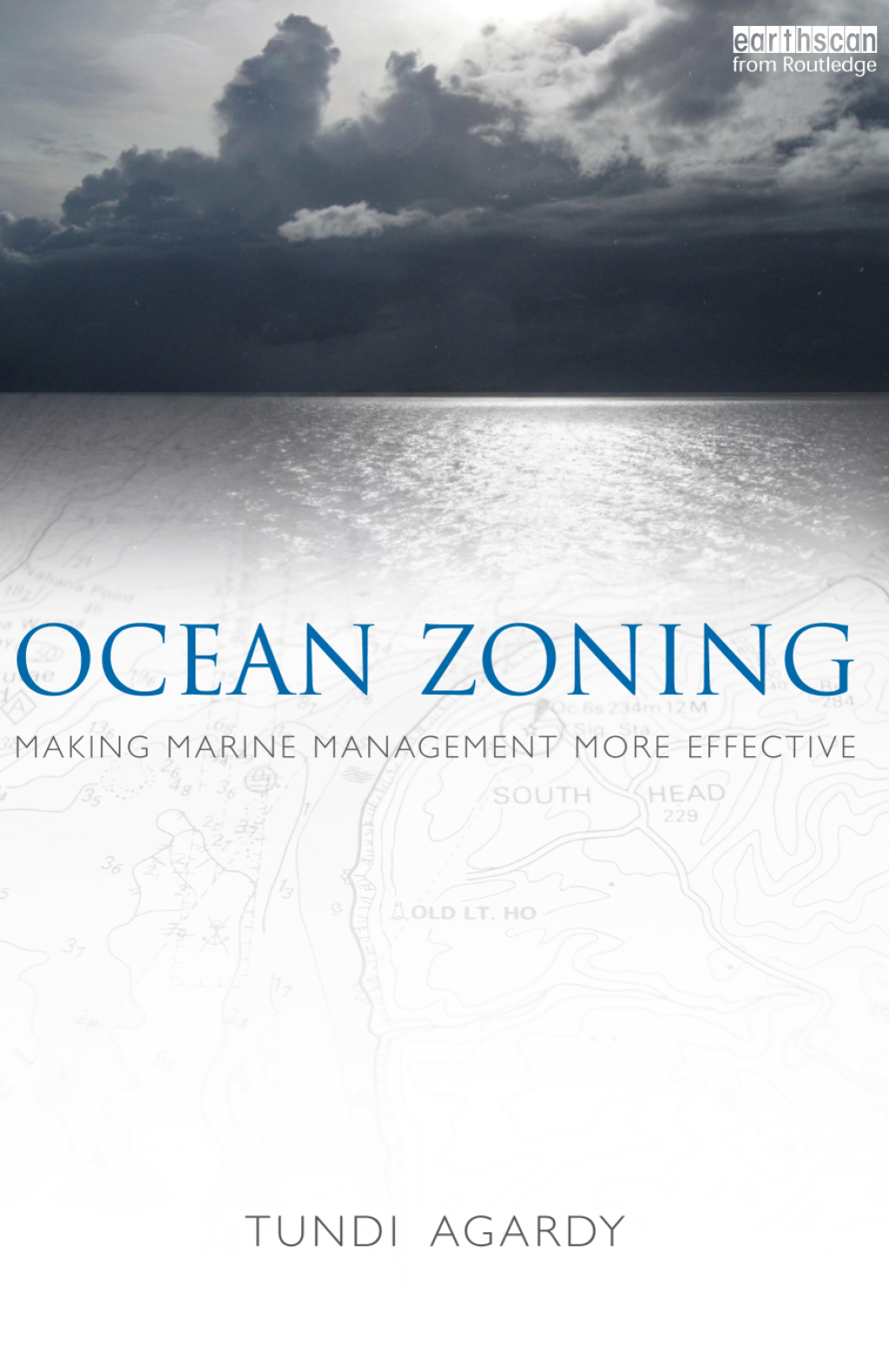 Ocean Zoning Making Marine Management More Effective 1st Edition â€“ PDF/EPUB Version Downloadable