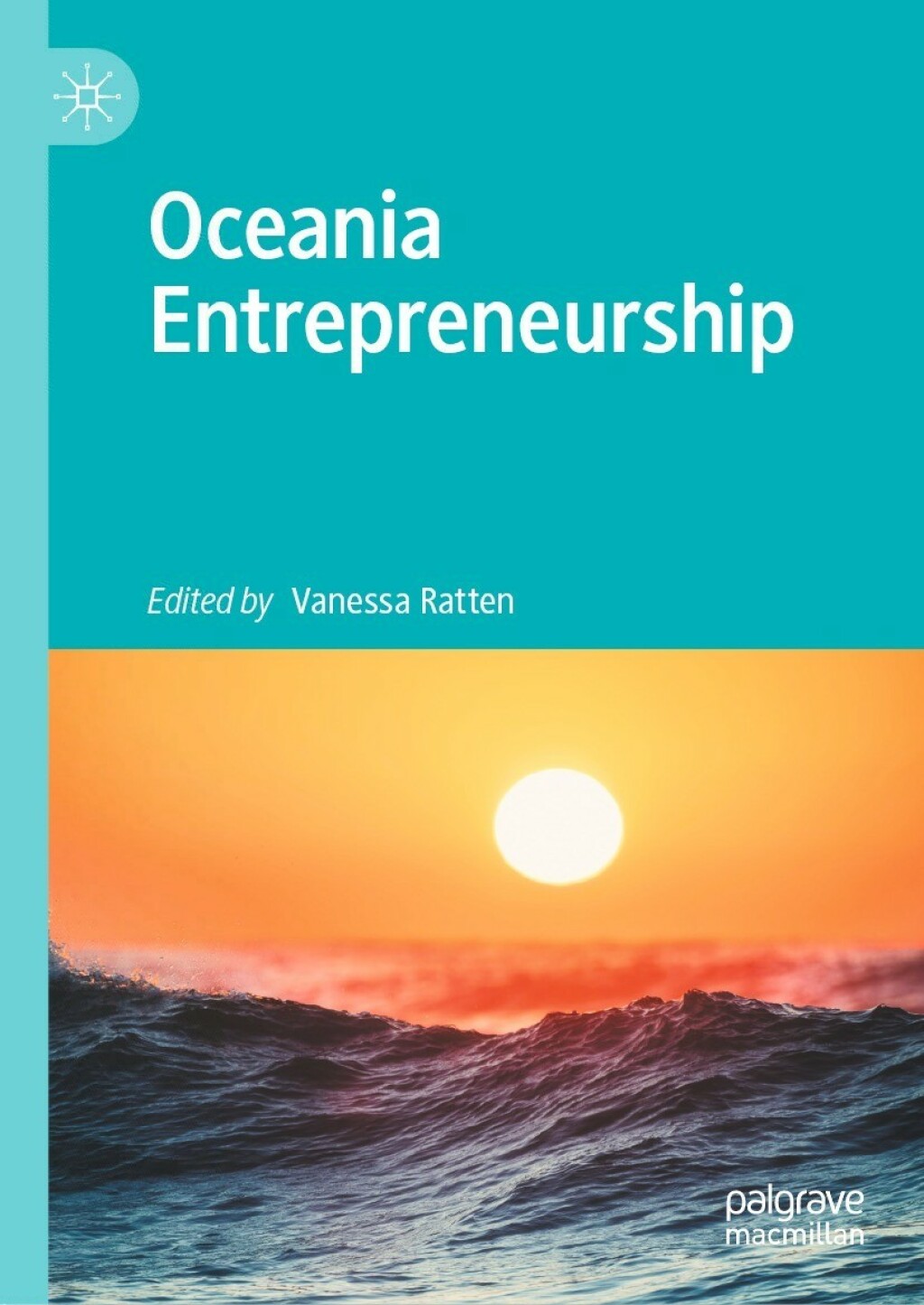 Oceania Entrepreneurship  â€“ PDF/EPUB Version Downloadable