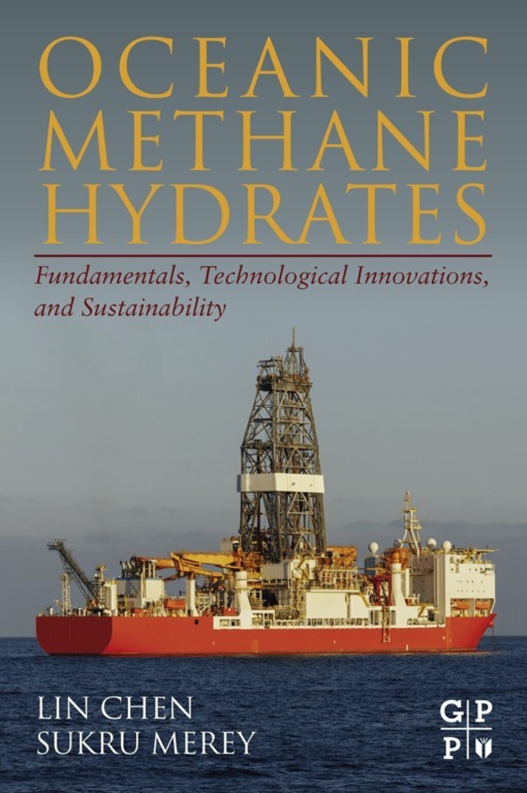 Oceanic Methane Hydrates Fundamentals, Technological Innovations, and Sustainability  â€“ PDF/EPUB Version Downloadable