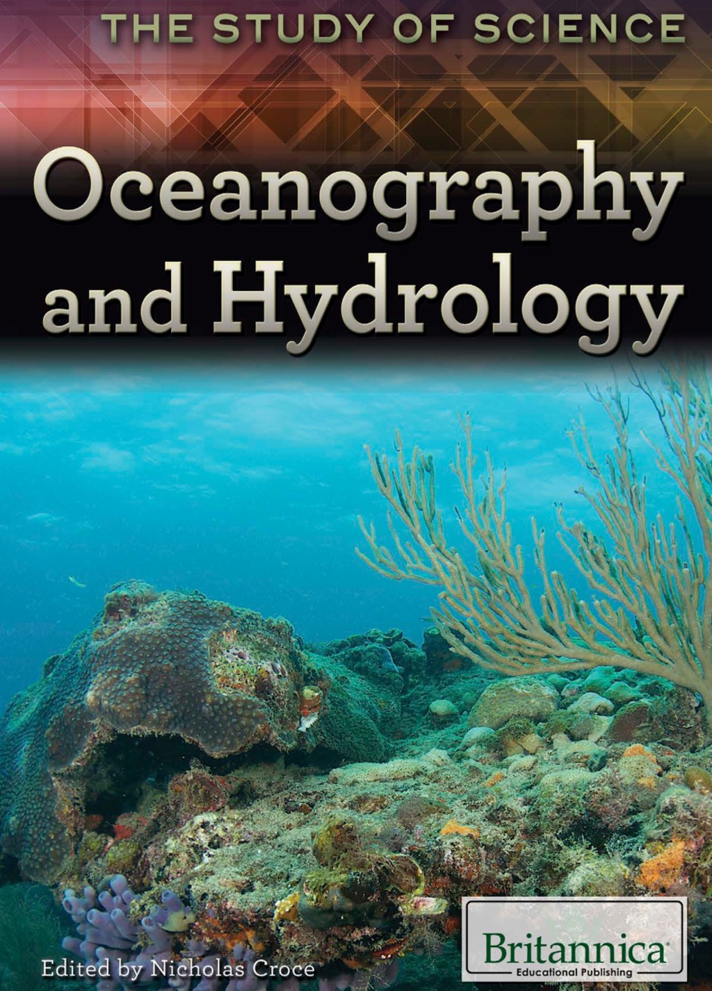 Oceanography and Hydrology 1st Edition â€“ PDF/EPUB Version Downloadable