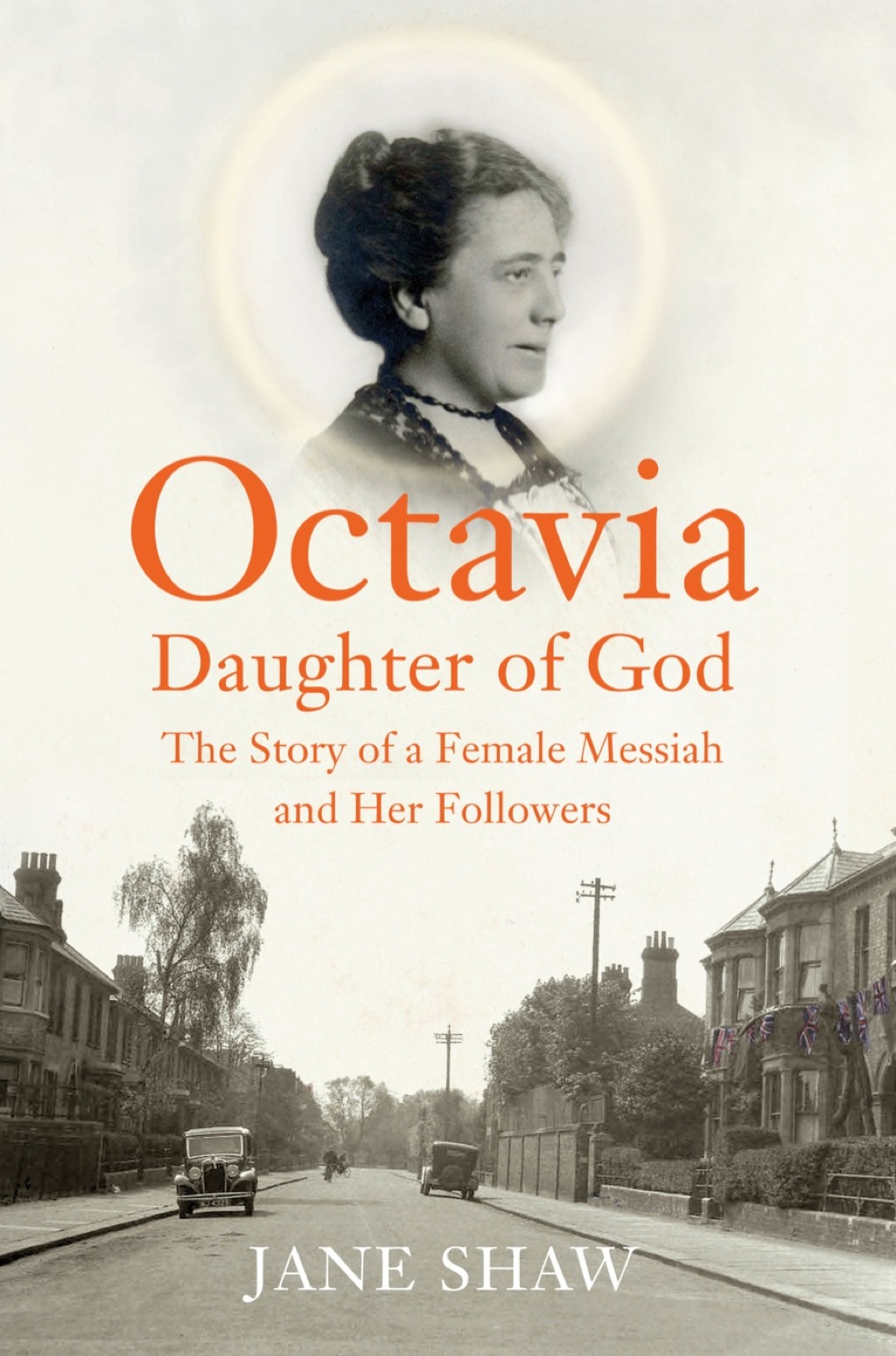 Octavia, Daughter of God  â€“ PDF/EPUB Version Downloadable