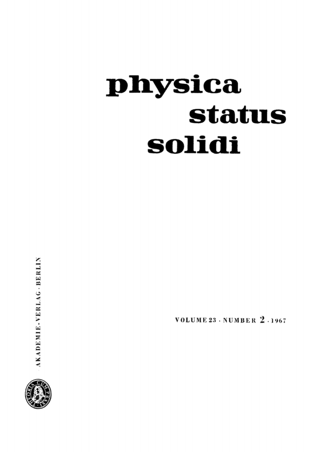 October 1 1st Edition â€“ PDF/EPUB Version Downloadable