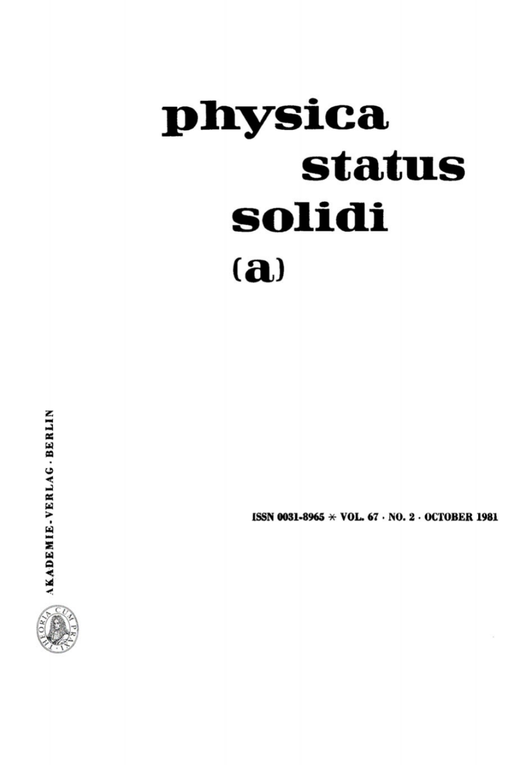 October 16 1st Edition â€“ PDF/EPUB Version Downloadable