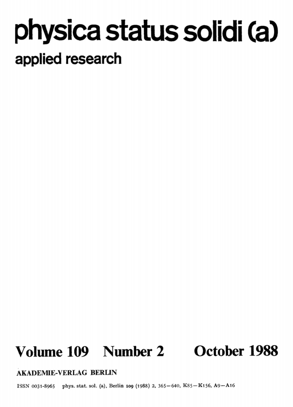 October 16 1st Edition – PDF/EPUB Version Downloadable