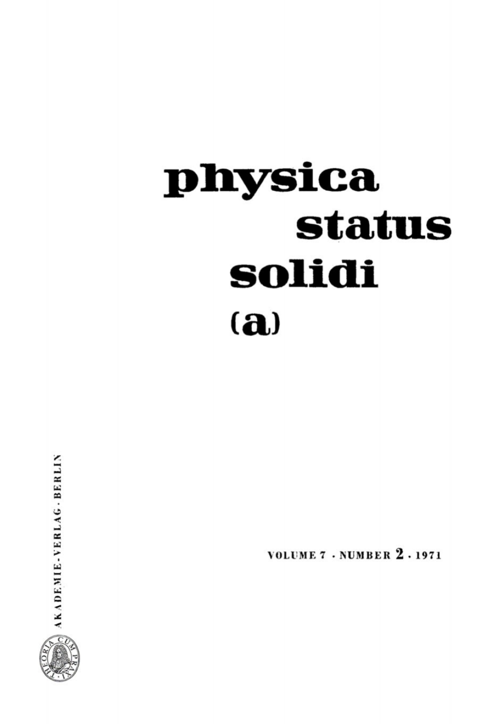 October 16 1st Edition – PDF/EPUB Version Downloadable