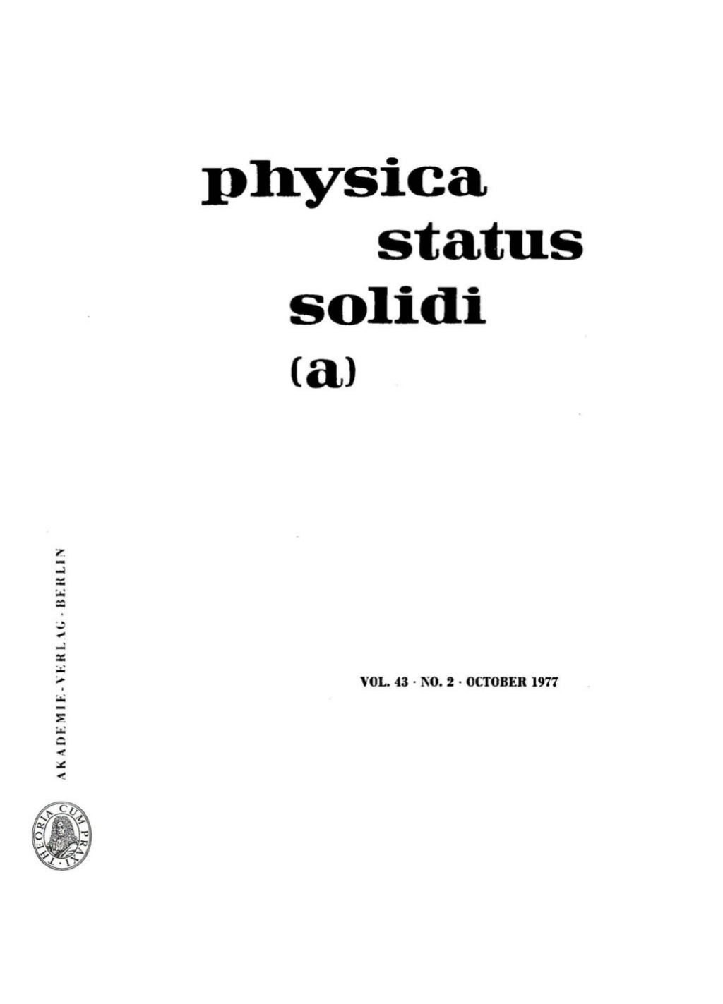 October 16 1st Edition – PDF/EPUB Version Downloadable