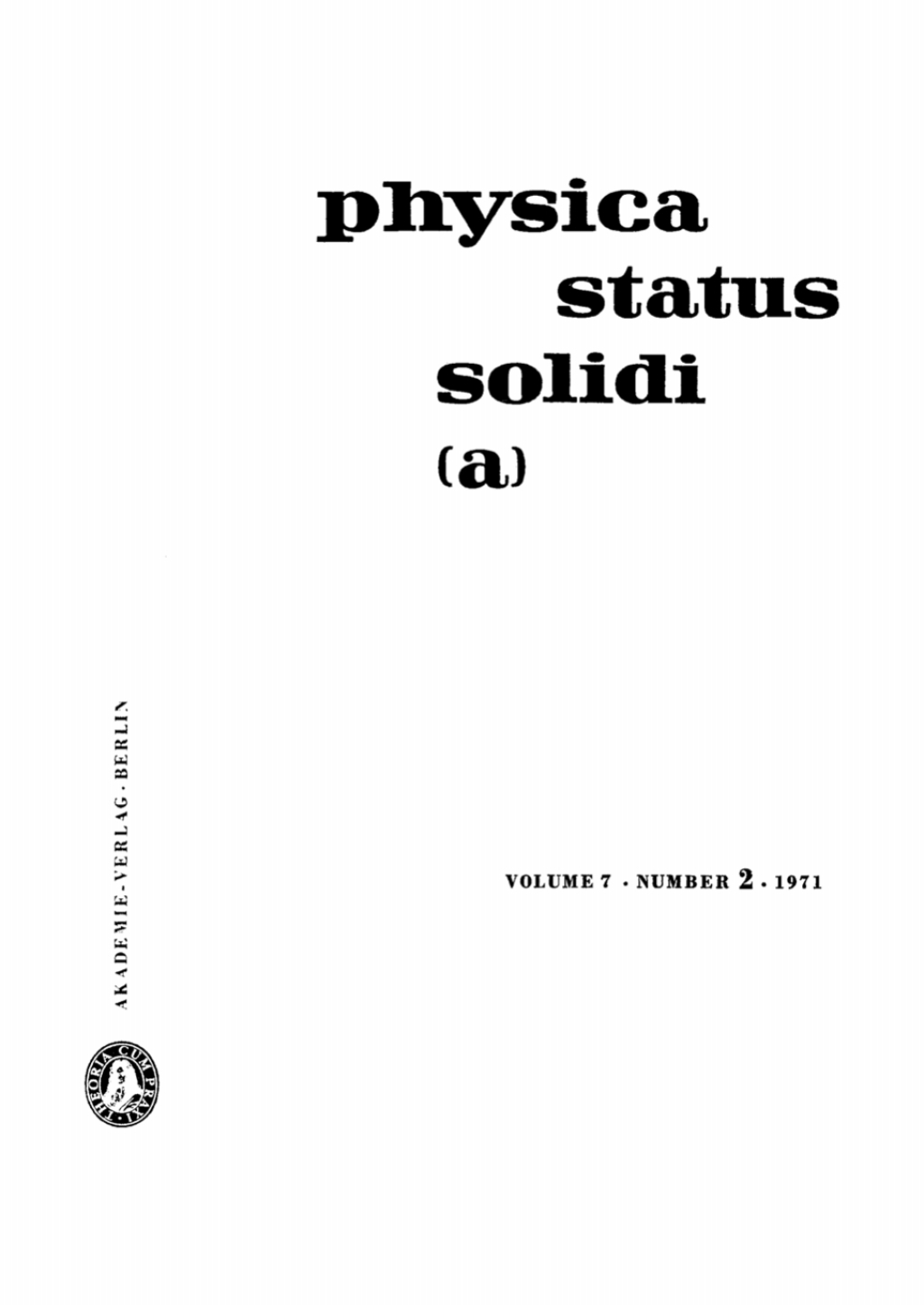 October 16 1st Edition â€“ PDF/EPUB Version Downloadable