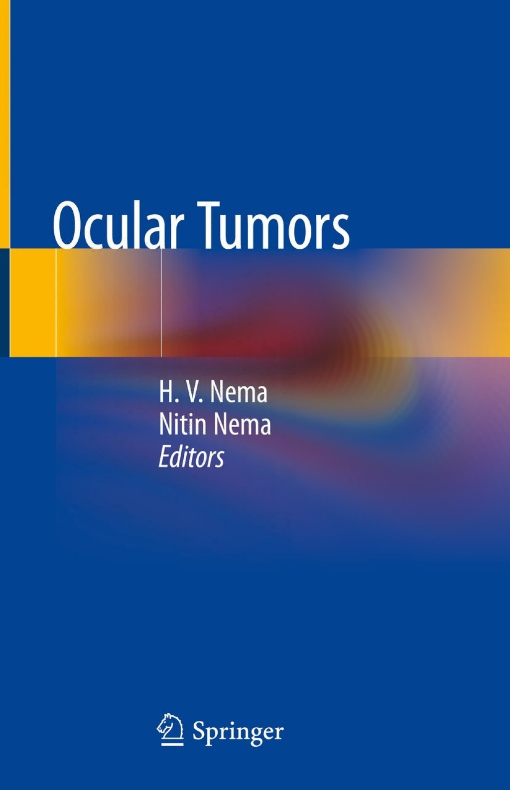 Ocular Tumors 1st Edition – PDF/EPUB Version Downloadable Ocular Tumors 1st Edition – PDF/EPUB Version Downloadable - Image 1