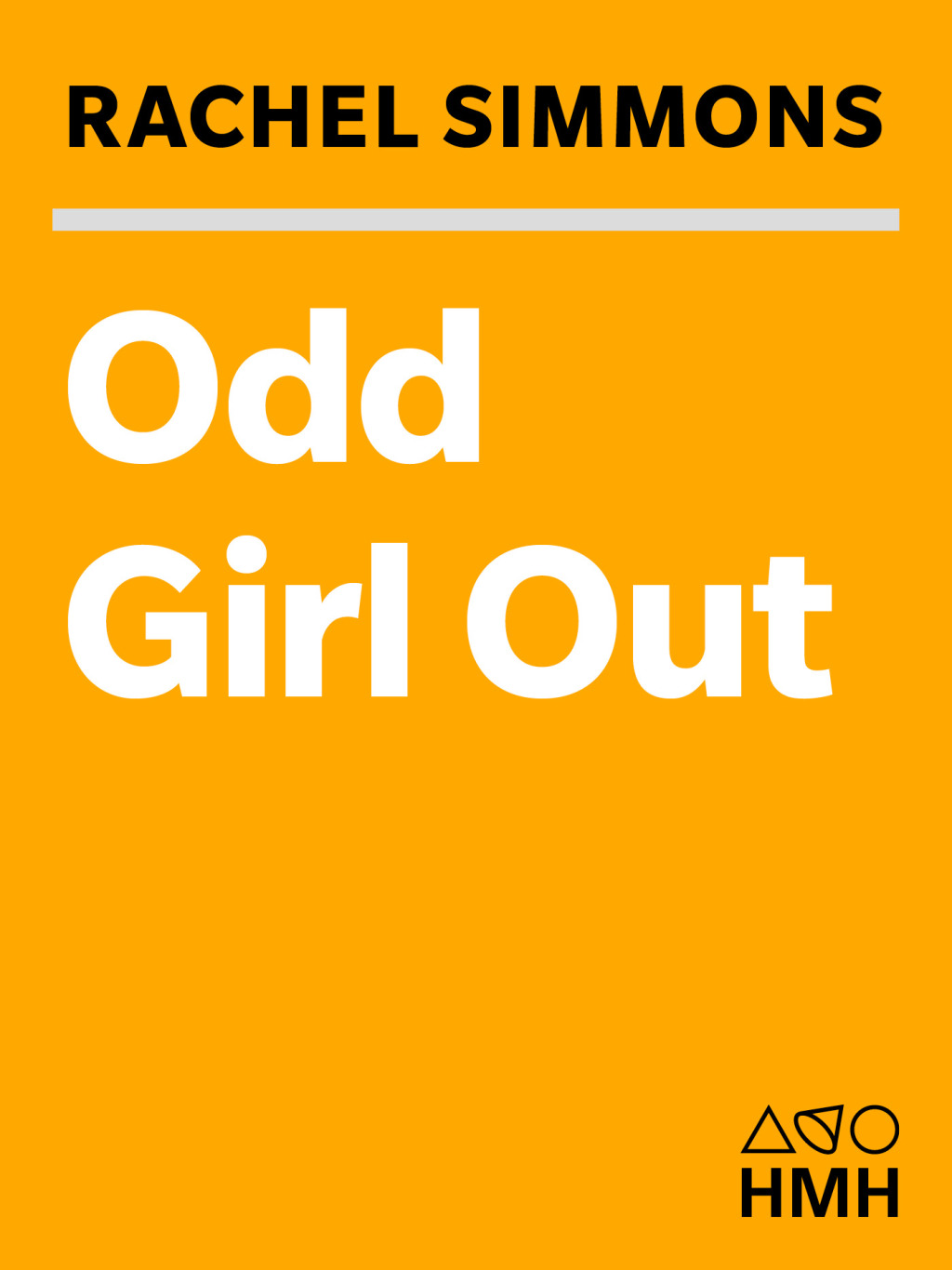 Odd Girl Out The Hidden Culture of Aggression in Girls - (PDF/EPUB Version)