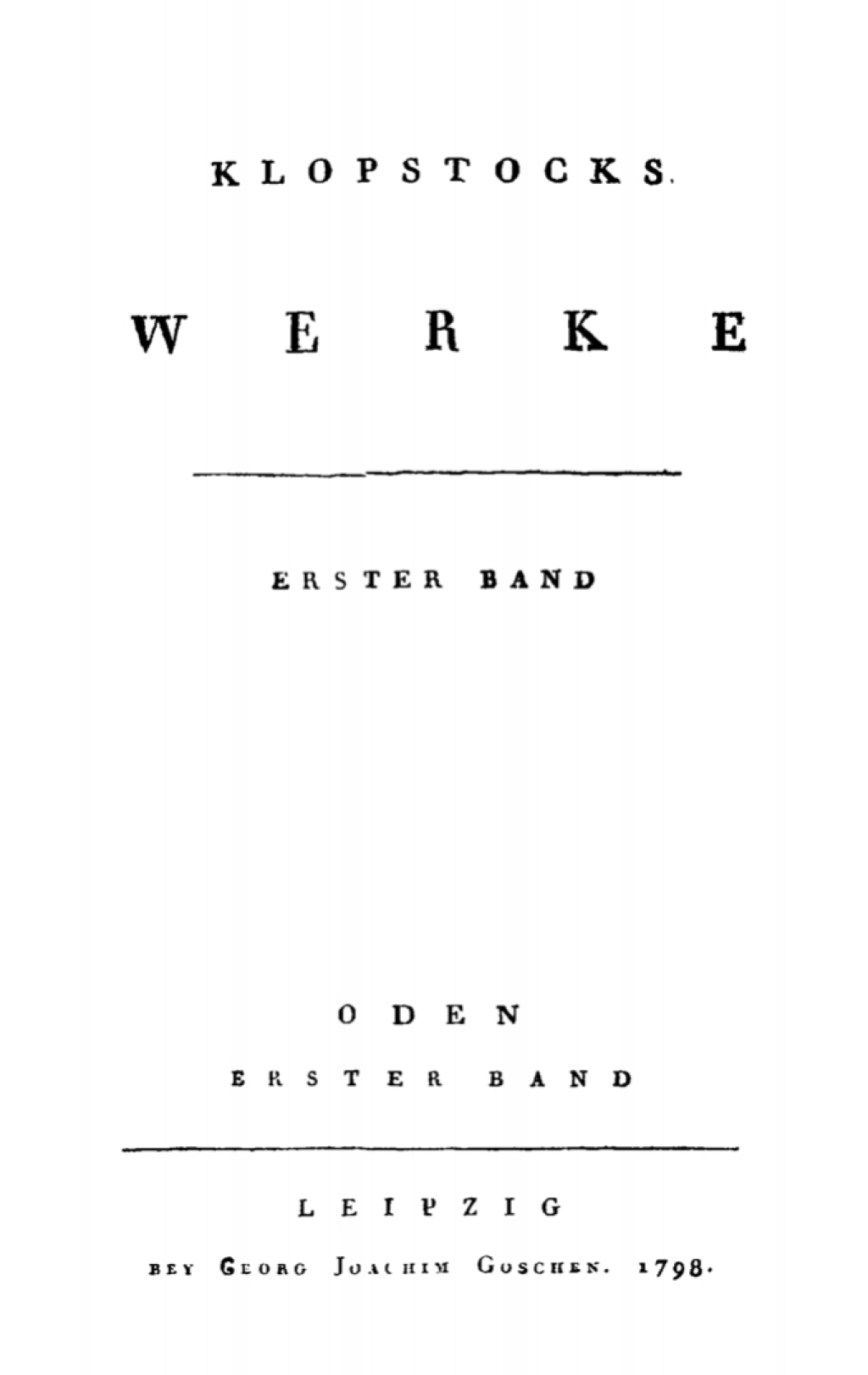 Oden 1st Edition – PDF/EPUB Version Downloadable