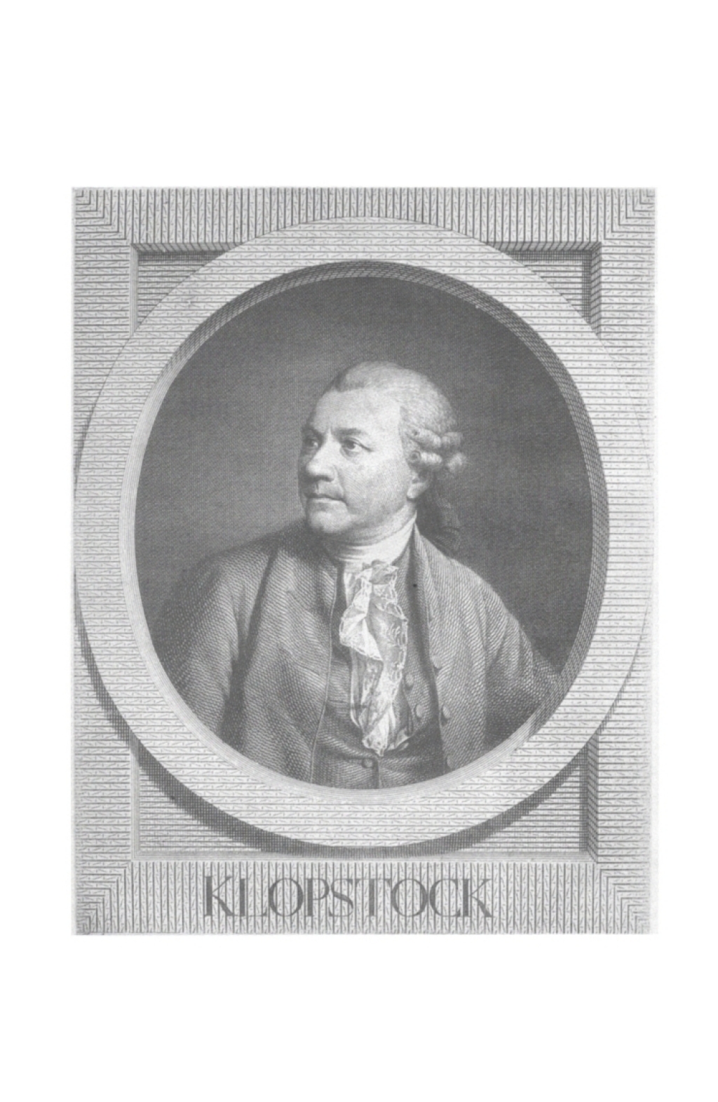 Oden 1st Edition â€“ PDF/EPUB Version Downloadable