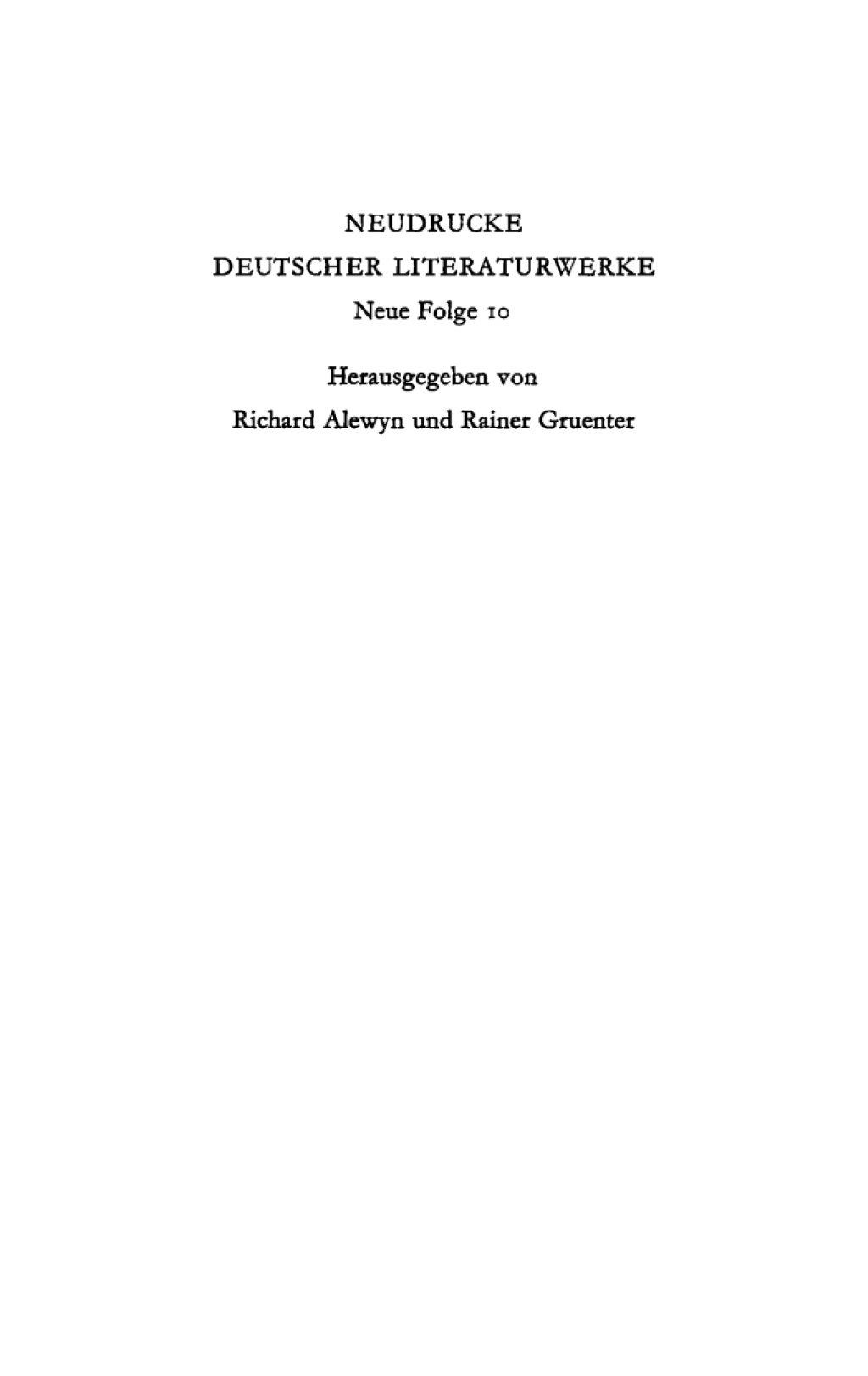 Oden und Epigramme 1st Edition â€“ PDF/EPUB Version Downloadable