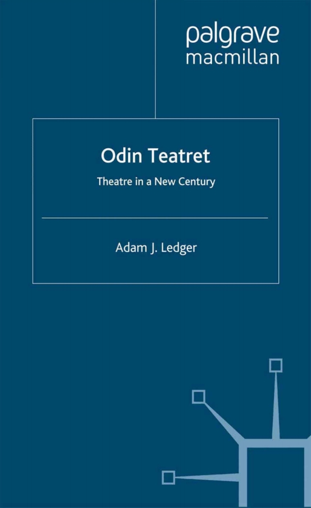 Odin Teatret Theatre in a New Century  â€“ PDF/EPUB Version Downloadable
