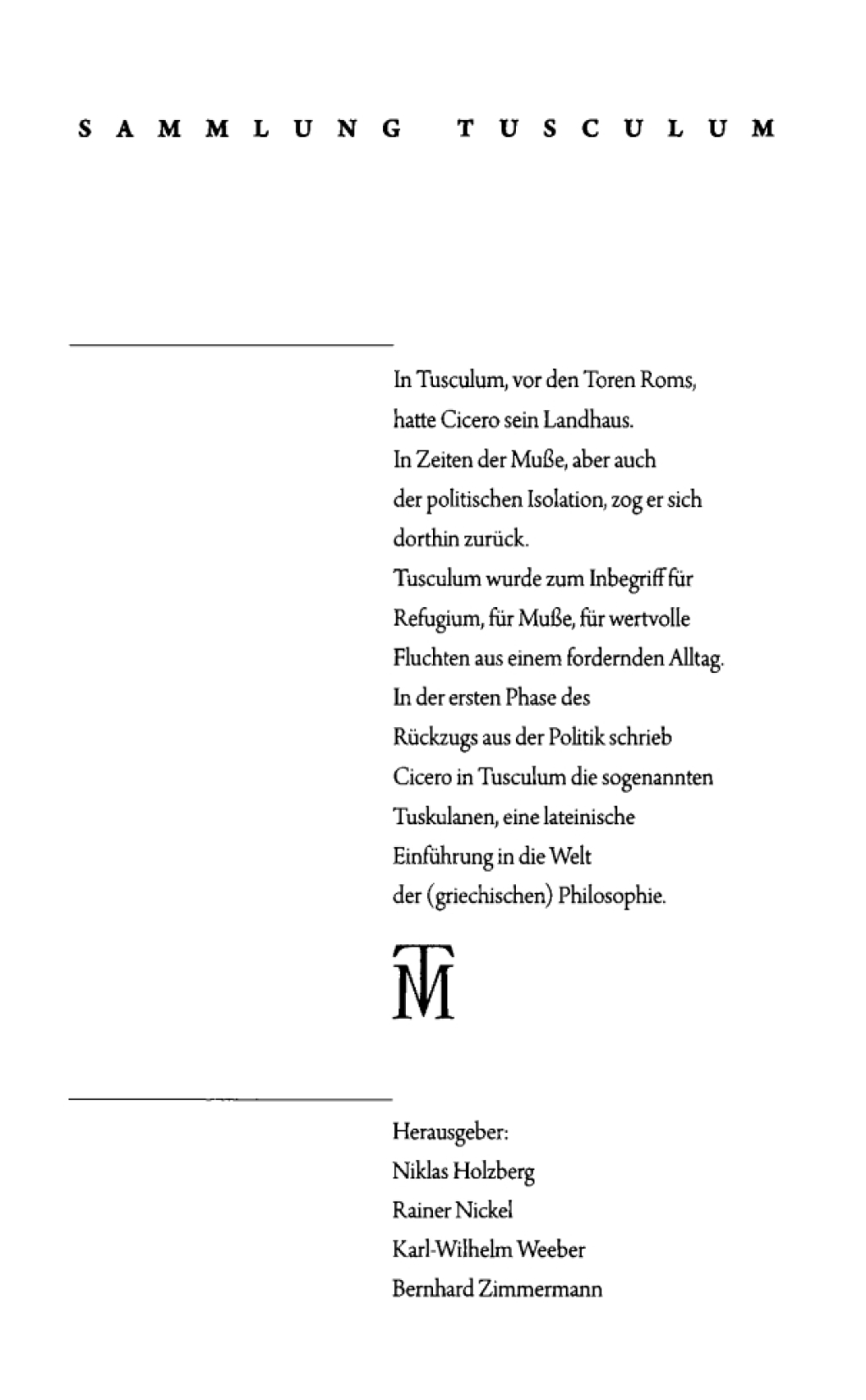 Odyssee Griechisch - deutsch 14th Edition â€“ PDF/EPUB Version Downloadable