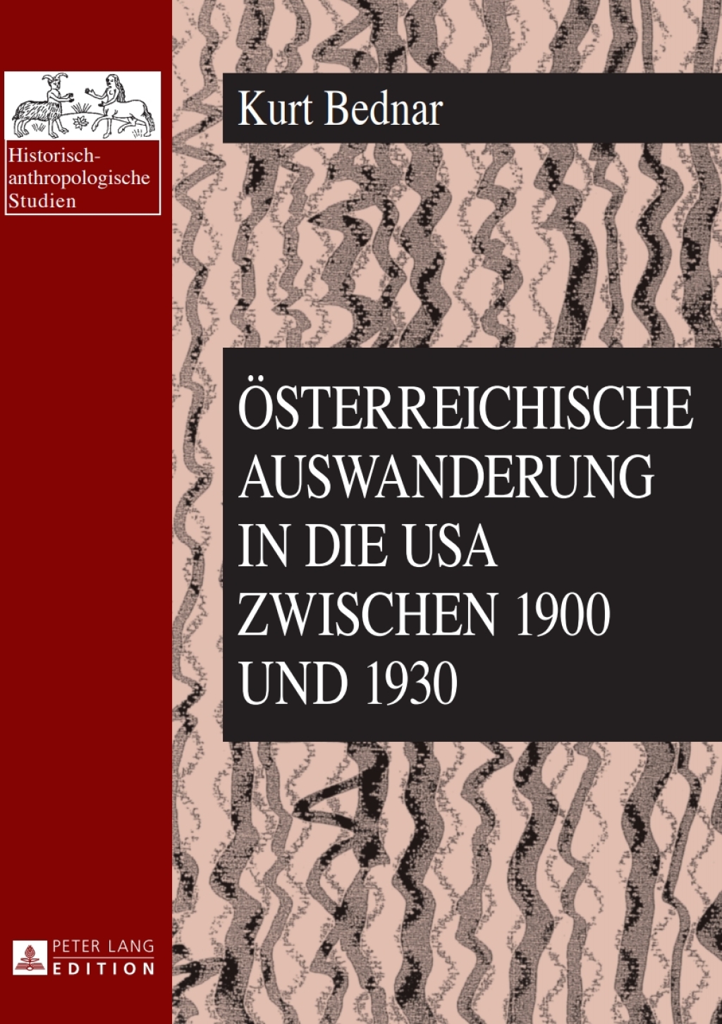 Oesterreichische Auswanderung in die USA zwischen 1900 und 1930 1st Edition – PDF/EPUB Version Downloadable Oesterreichische Auswanderung in die USA zwischen 1900 und 1930 1st Edition – PDF/EPUB Version Downloadable - Image 1