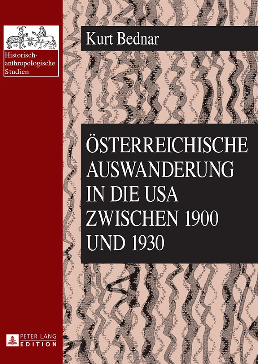 Oesterreichische Auswanderung in die USA zwischen 1900 und 1930 1st Edition â€“ PDF/EPUB Version Downloadable