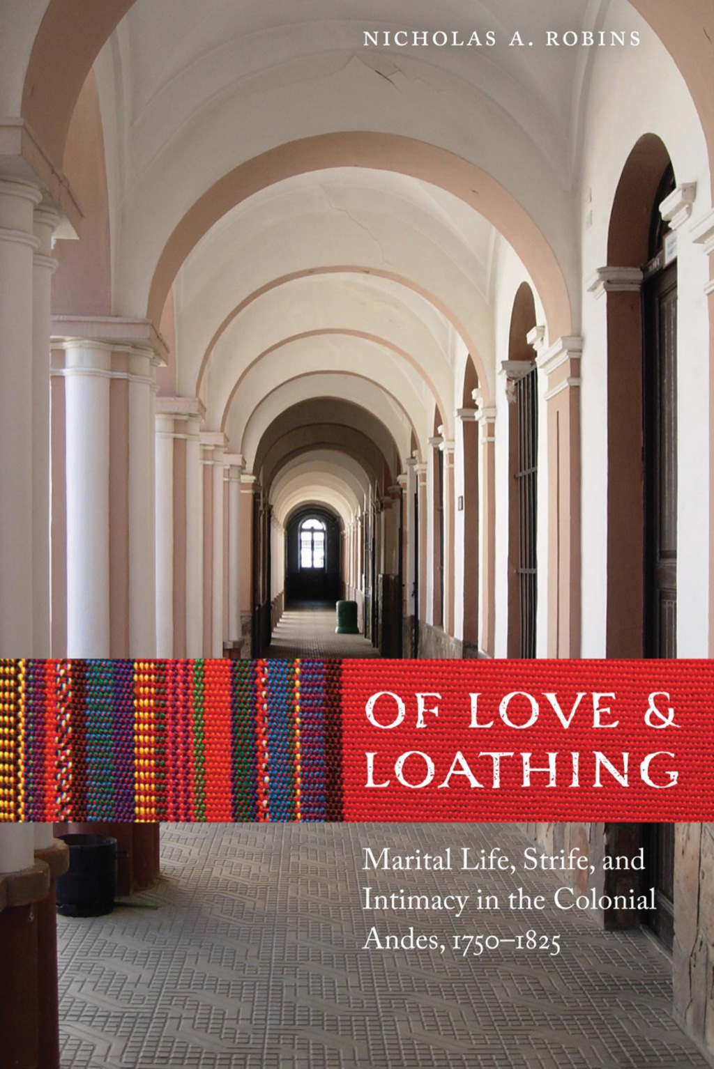 Of Love and Loathing  â€“ PDF/EPUB Version Downloadable