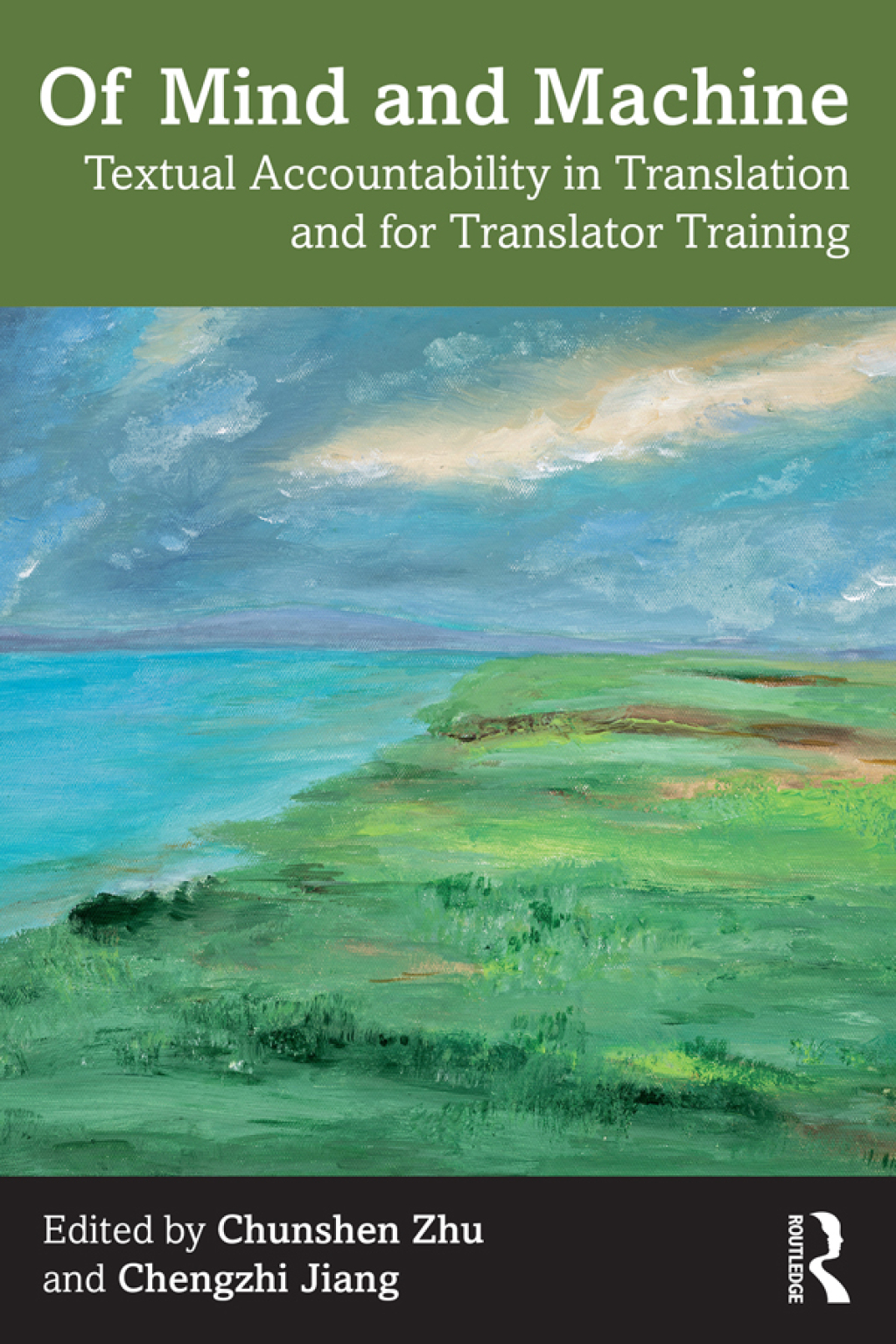 Of Mind and Machine Textual Accountability in Translation and for Translator Training 1st Edition â€“ PDF/EPUB Version Downloadable