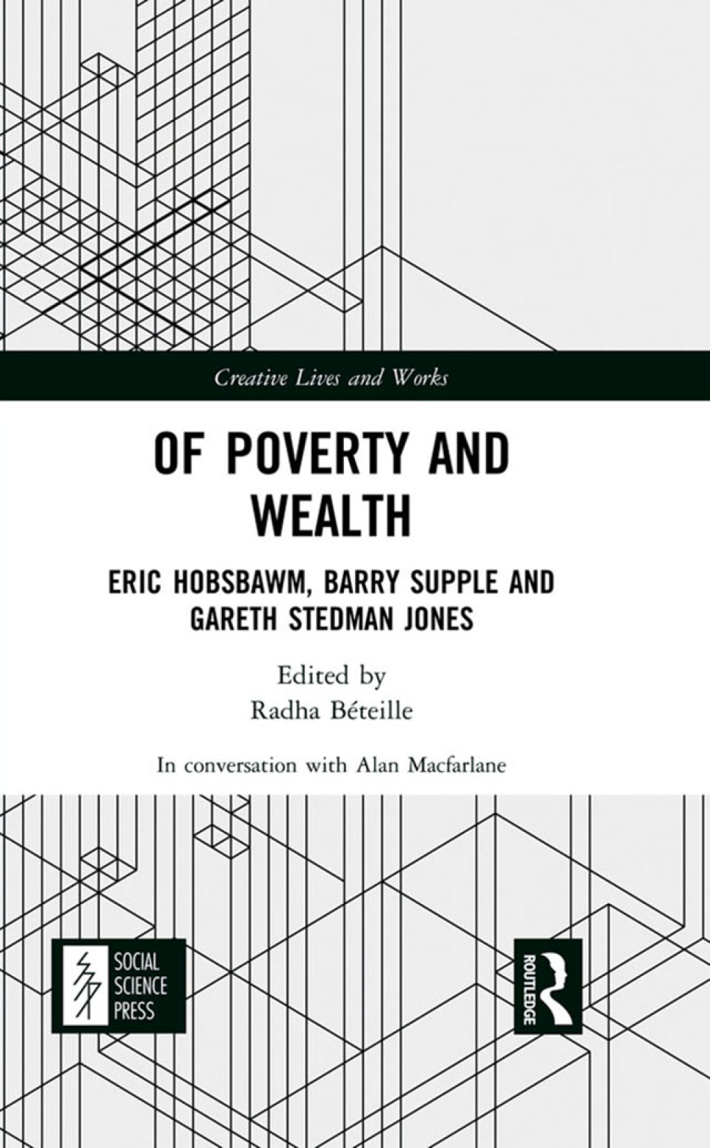 Of Poverty and Wealth Eric Hobsbawm, Barry Supple and Gareth Stedman Jones 1st Edition â€“ PDF/EPUB Version Downloadable