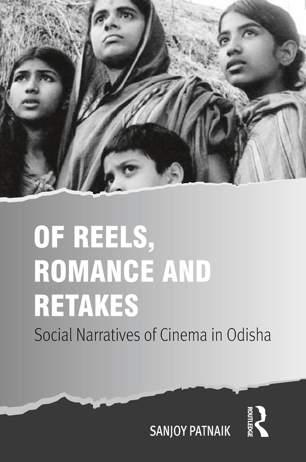 Of Reels, Romance and Retakes Social Narratives of Cinema in Odisha 1st Edition â€“ PDF/EPUB Version Downloadable