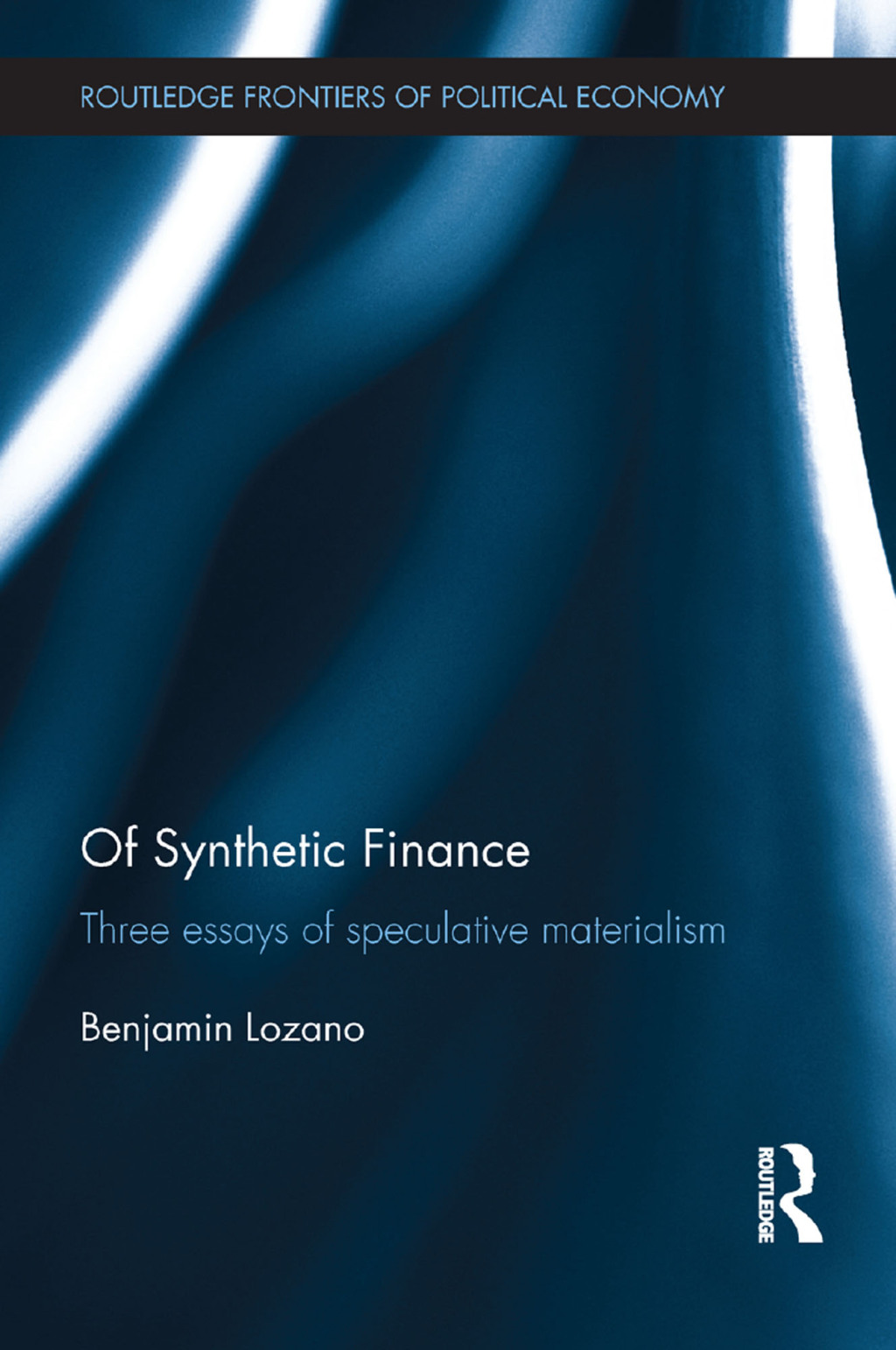 Of Synthetic Finance Three Essays of Speculative Materialism 1st Edition â€“ PDF/EPUB Version Downloadable
