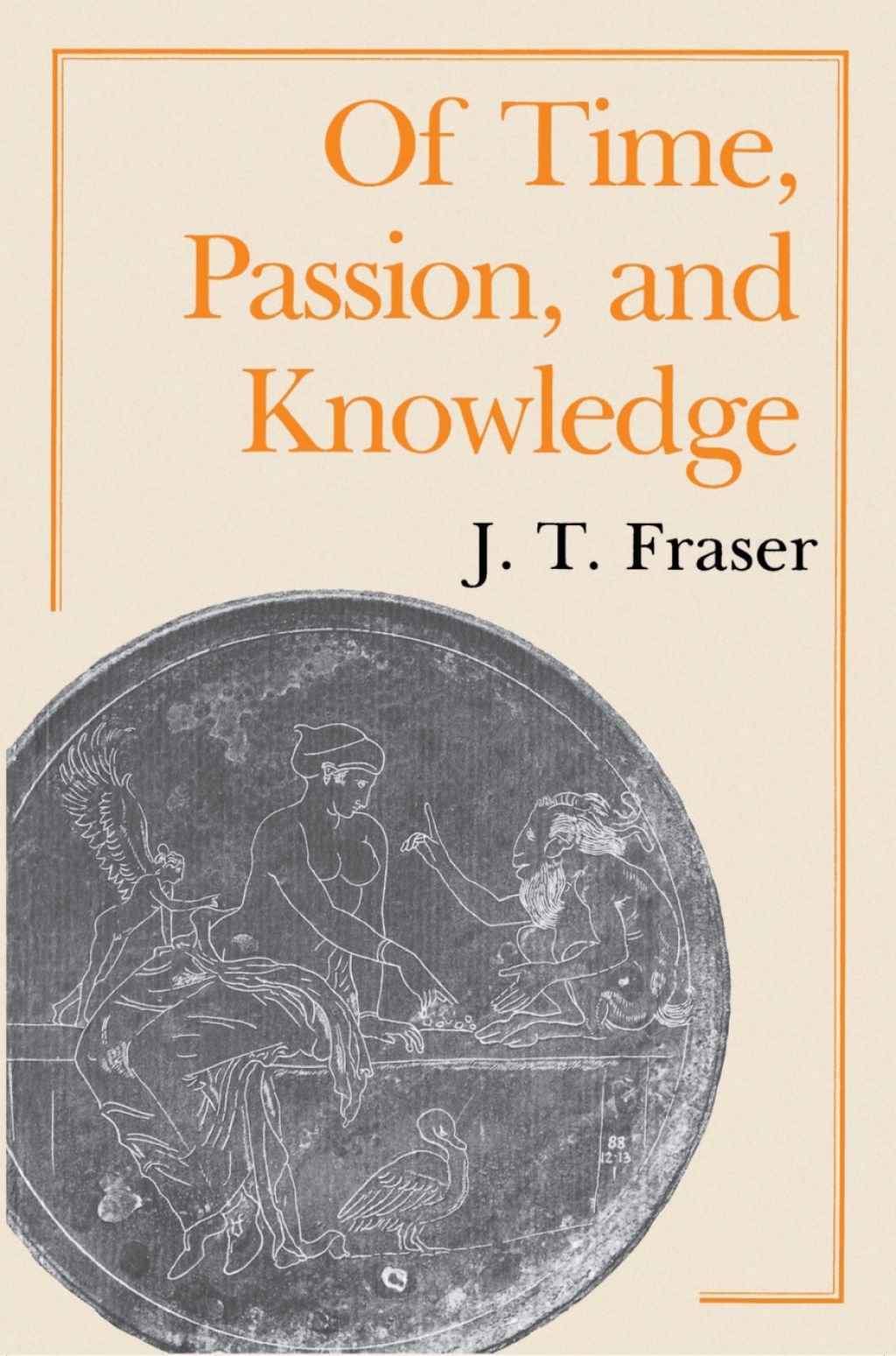 Of Time, Passion, and Knowledge  â€“ PDF/EPUB Version Downloadable