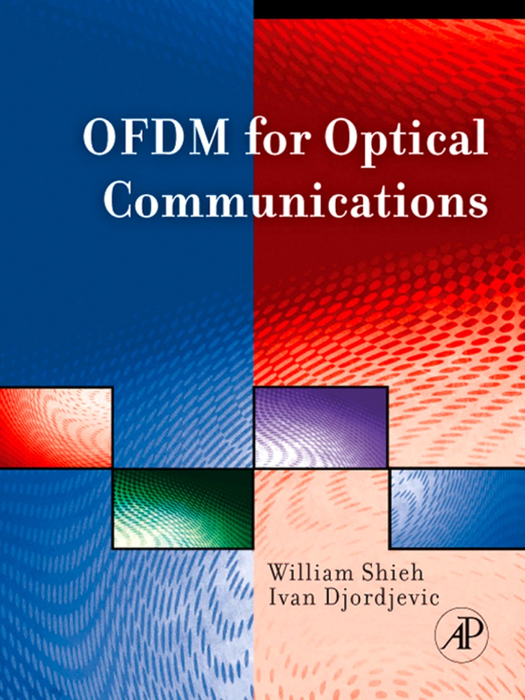 OFDM for Optical Communications  â€“ PDF/EPUB Version Downloadable