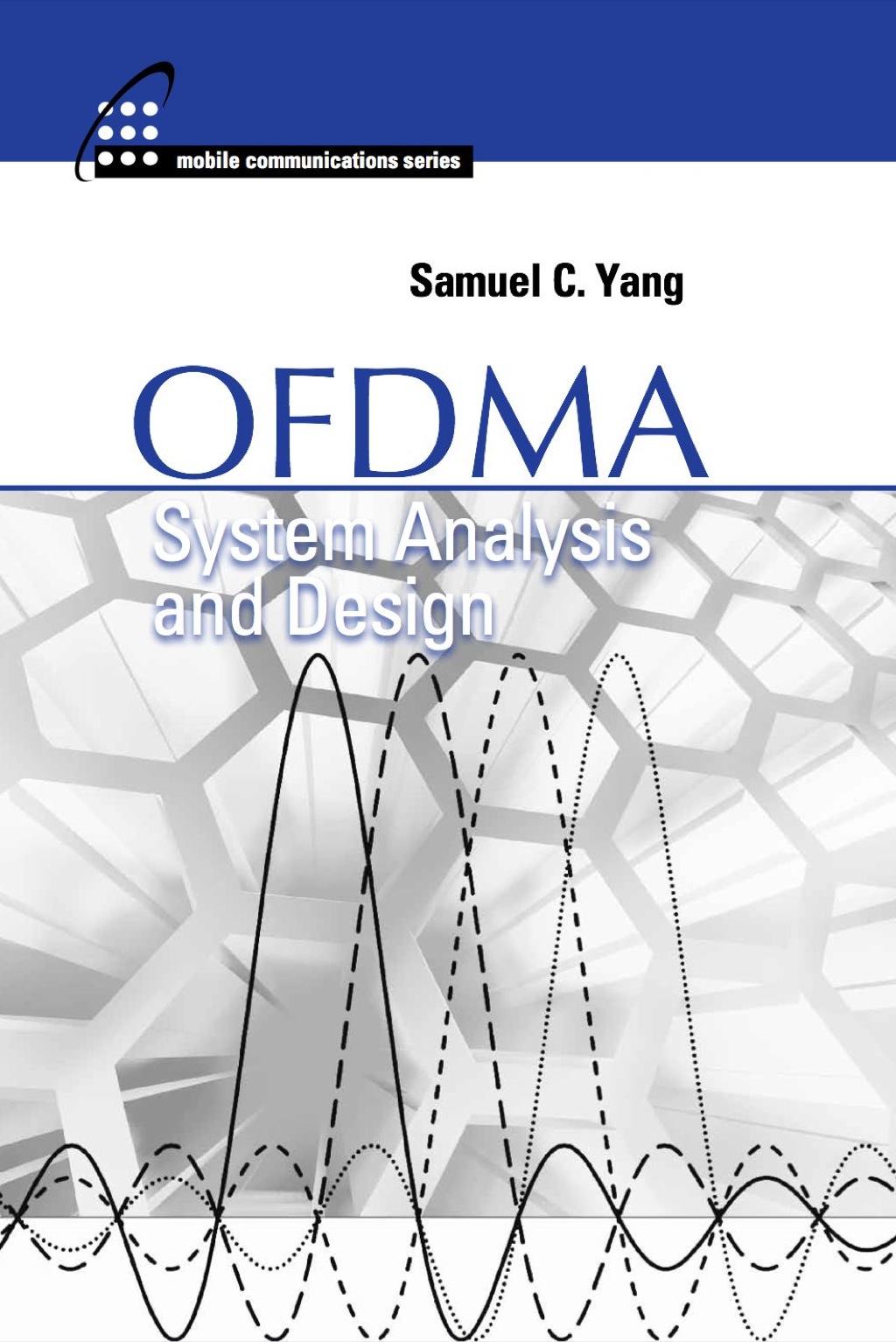 OFDMA System Analysis and Design  â€“ PDF/EPUB Version Downloadable