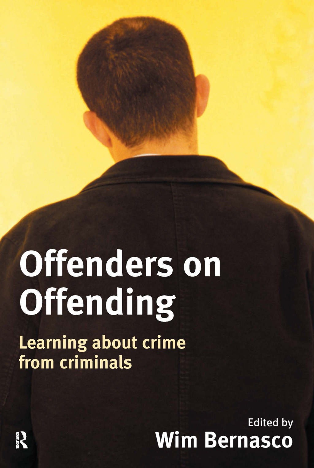 Offenders on Offending Learning about Crime from Criminals 1st Edition â€“ PDF/EPUB Version Downloadable