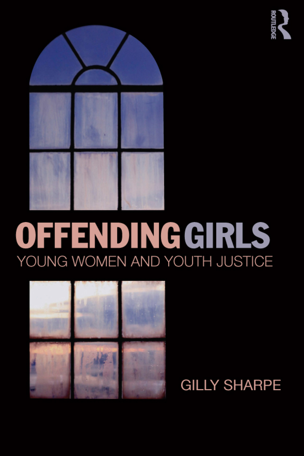 Offending Girls Young Women and Youth Justice 1st Edition â€“ PDF/EPUB Version Downloadable