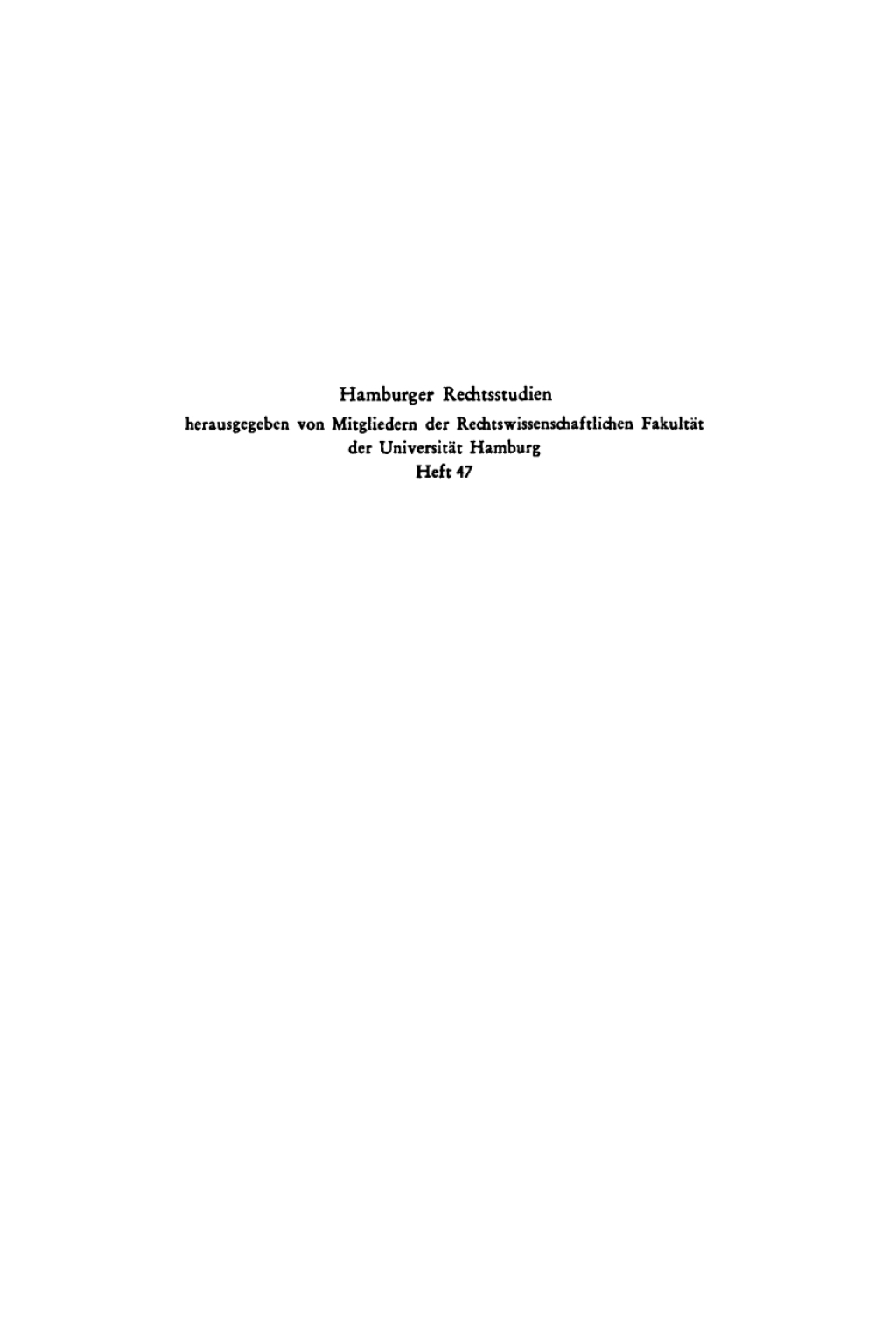 Offene TatbestÃ¤nde und Rechtspflichtmerkmale 2nd Edition â€“ PDF/EPUB Version Downloadable