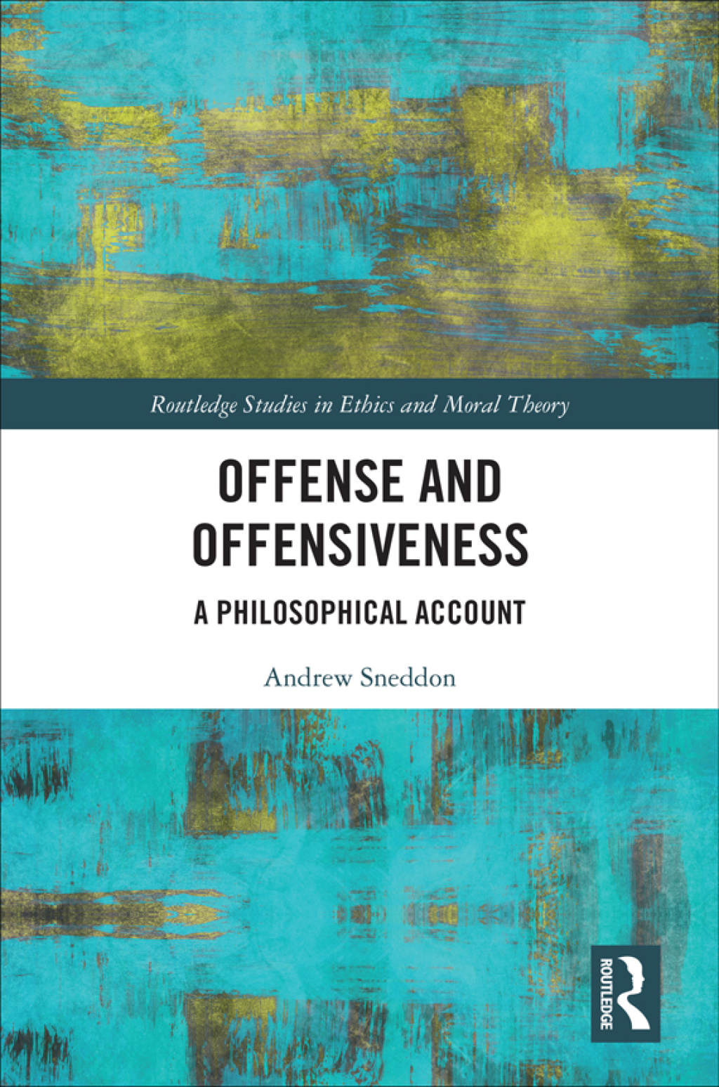 Offense and Offensiveness A Philosophical Account 1st Edition â€“ PDF/EPUB Version Downloadable