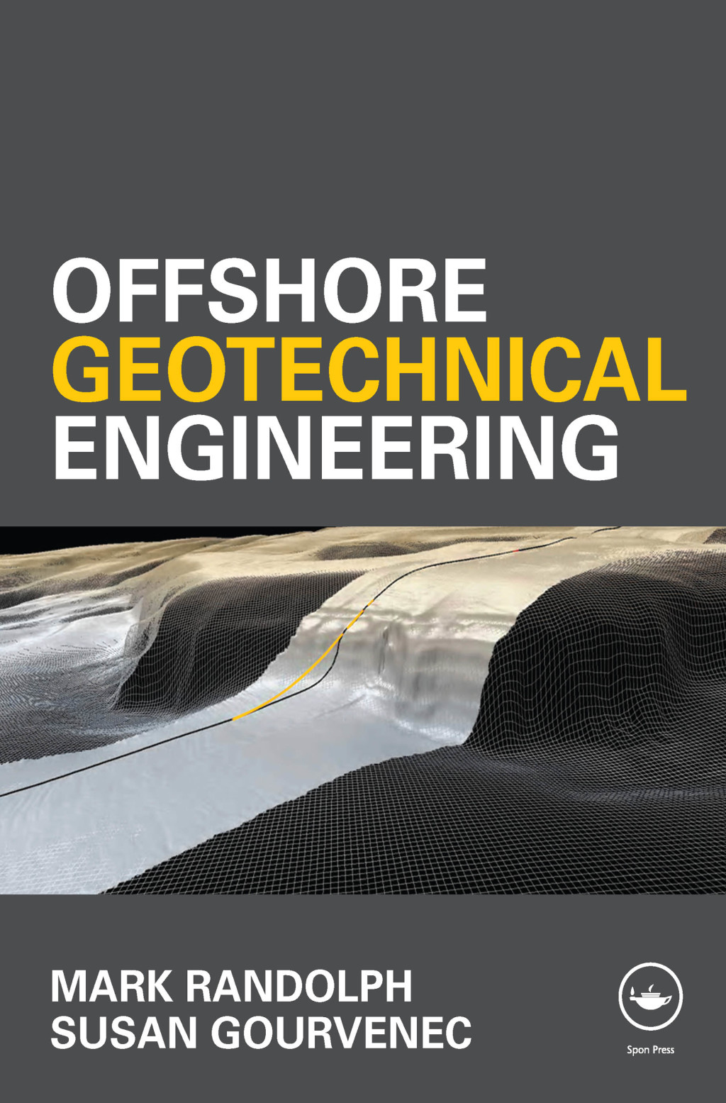 Offshore Geotechnical Engineering 1st Edition â€“ PDF/EPUB Version Downloadable