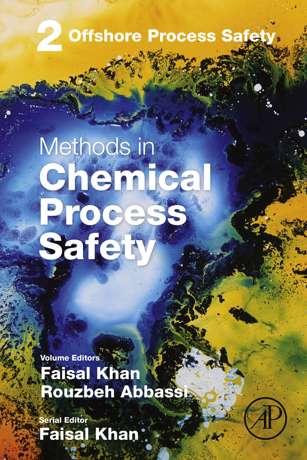 Offshore Process Safety  â€“ PDF/EPUB Version Downloadable