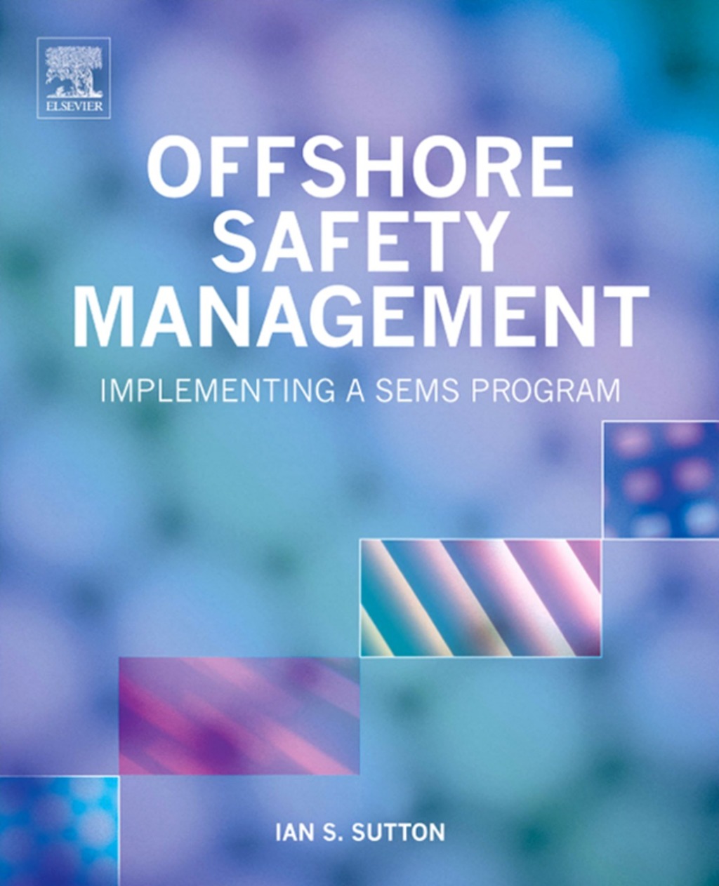 Offshore Safety Management  â€“ PDF/EPUB Version Downloadable