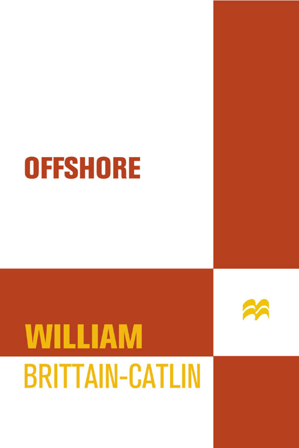 Offshore The Dark Side of the Global Economy - (PDF/EPUB Version)