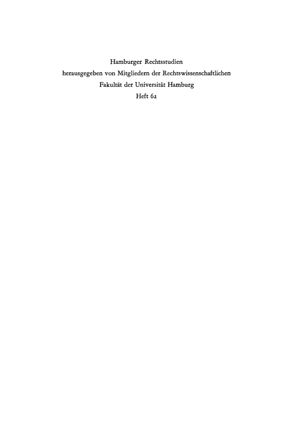 OHG und erbrechtliche Nachfolge. Eine rechtsvergleichende Untersuchung 1st Edition â€“ PDF/EPUB Version Downloadable