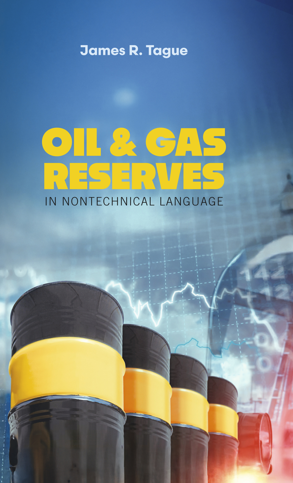Oil & Gas Reserves in Nontechnical Language 1st Edition â€“ PDF/EPUB Version Downloadable