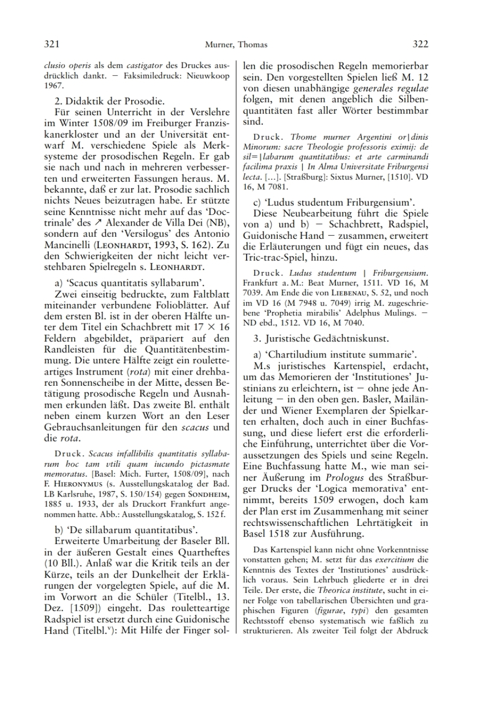 oil 1st Edition â€“ PDF/EPUB Version Downloadable