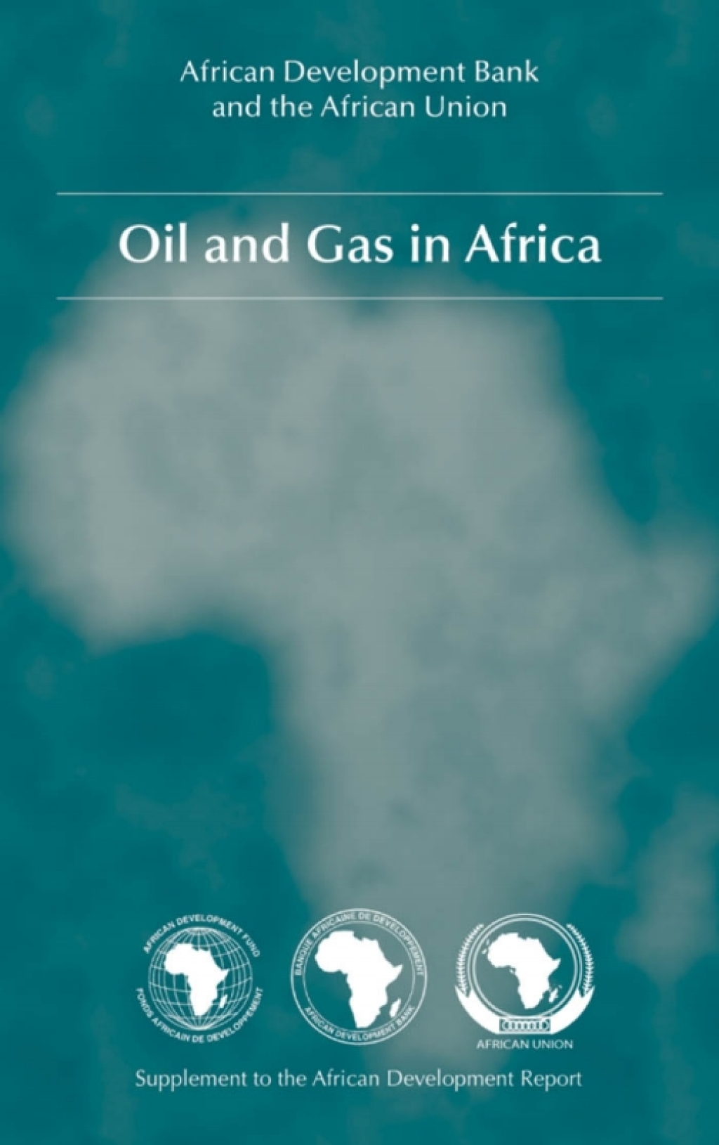 Oil and Gas in Africa  â€“ PDF/EPUB Version Downloadable