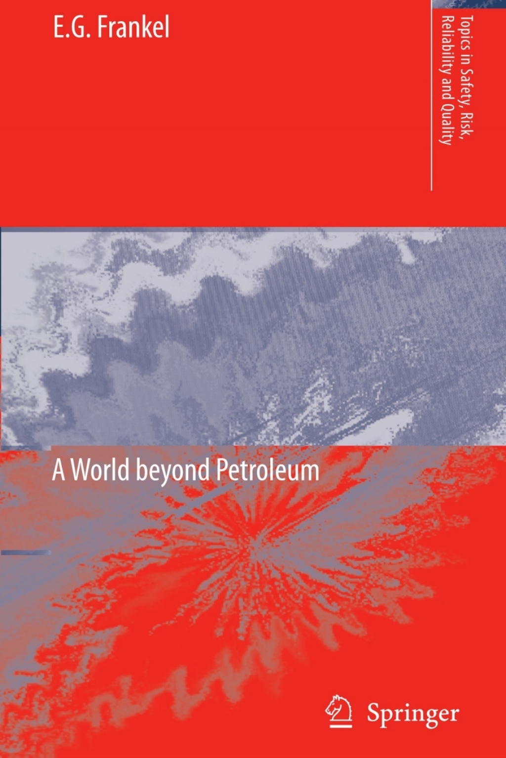 Oil and Security A World beyond Petroleum  â€“ PDF/EPUB Version Downloadable