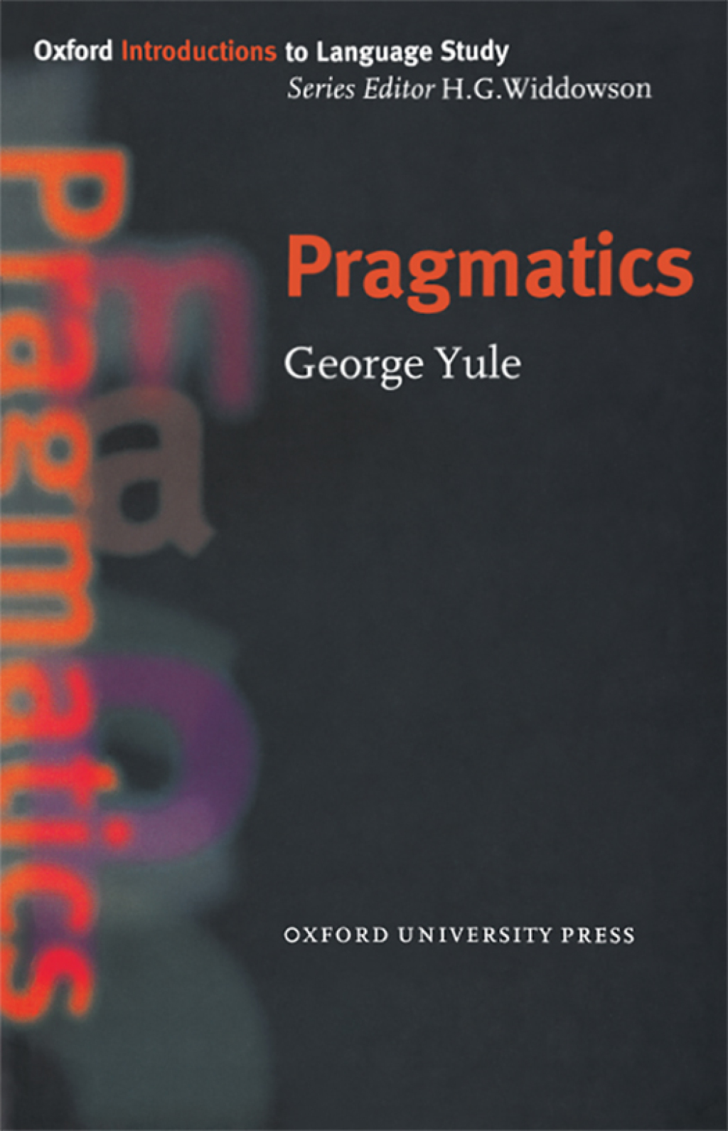 Oils Pragmatics  â€“ PDF/EPUB Version Downloadable