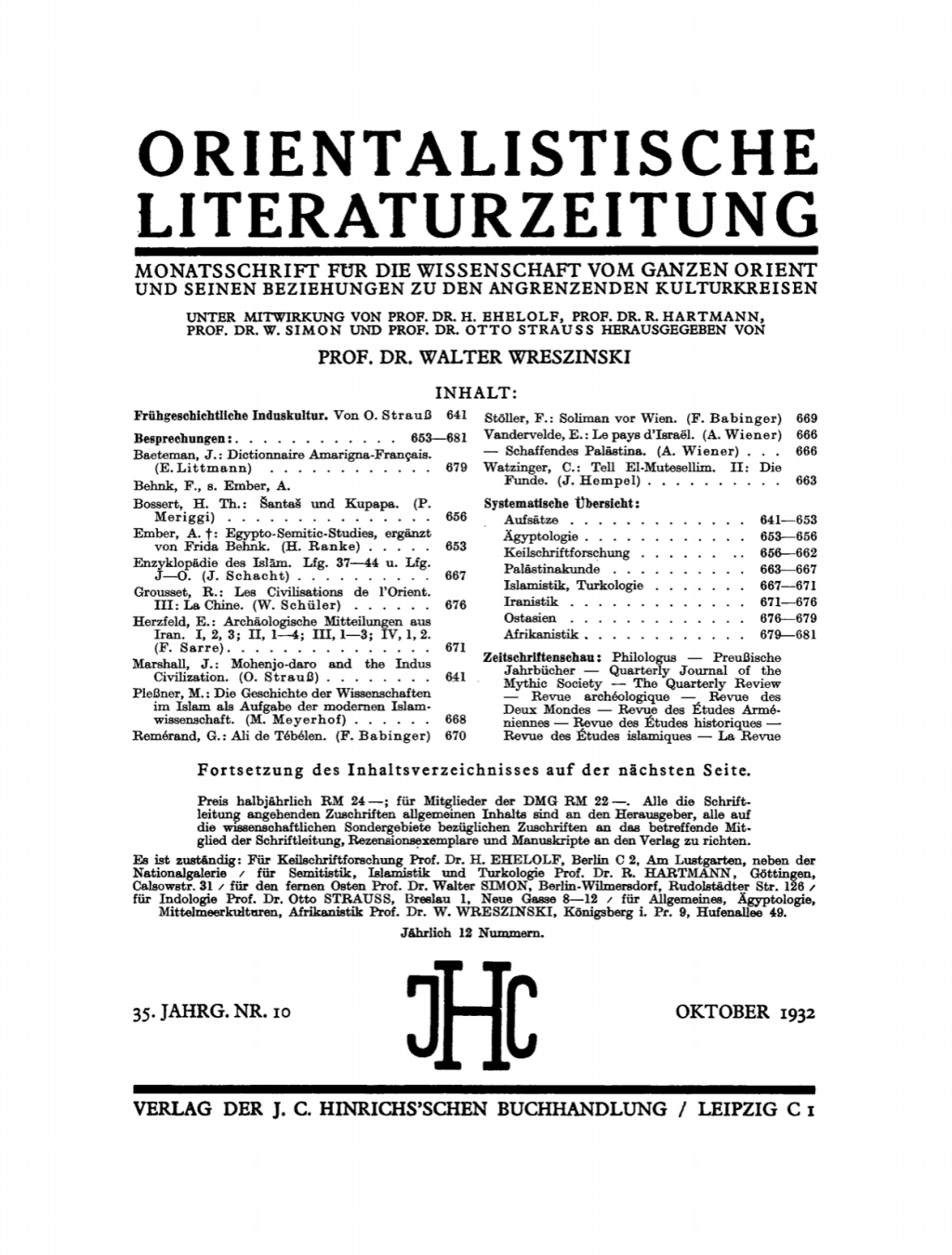 Oktober 1932 1st Edition â€“ PDF/EPUB Version Downloadable