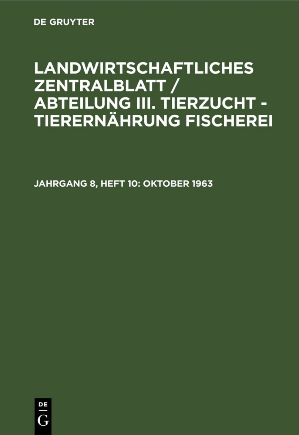 Oktober 1963 1st Edition – PDF/EPUB Version Downloadable Oktober 1963 1st Edition – PDF/EPUB Version Downloadable - Image 1