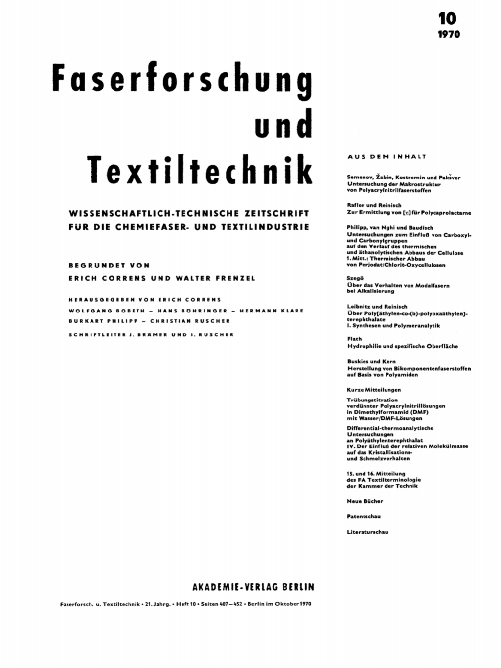 Oktober 1970 1st Edition â€“ PDF/EPUB Version Downloadable