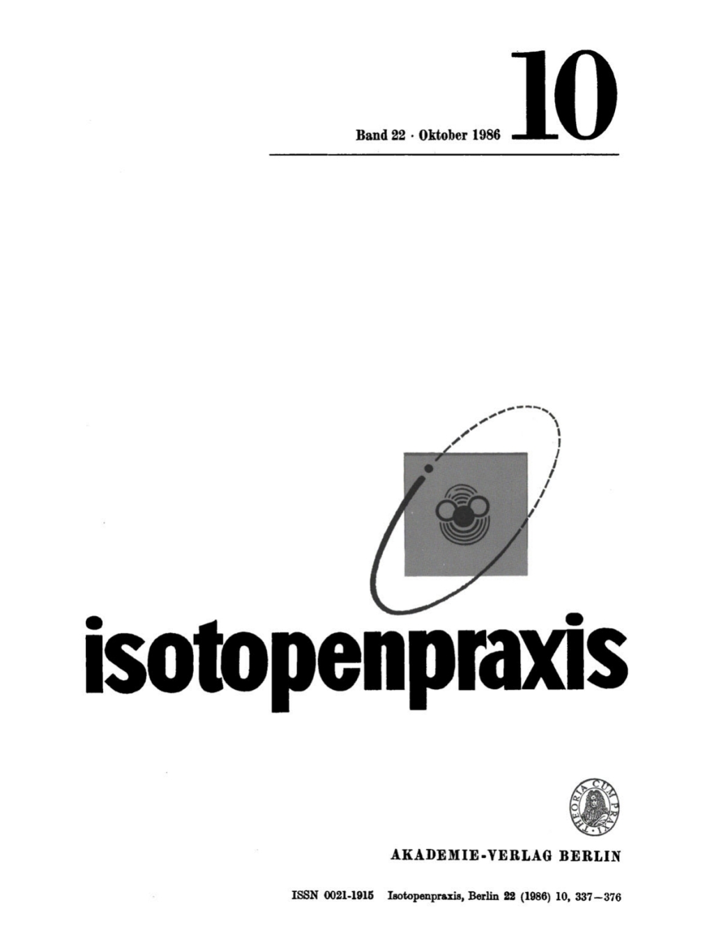 Oktober 1986 1st Edition â€“ PDF/EPUB Version Downloadable