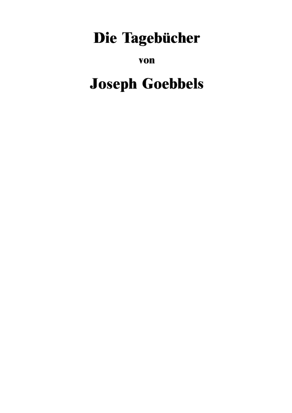 Oktober - Dezember 1942 1st Edition â€“ PDF/EPUB Version Downloadable